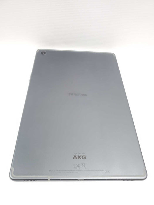 Samsung Galaxy Tab S5e 10.5\\" SM-T720 Wifi Only, READ* ~