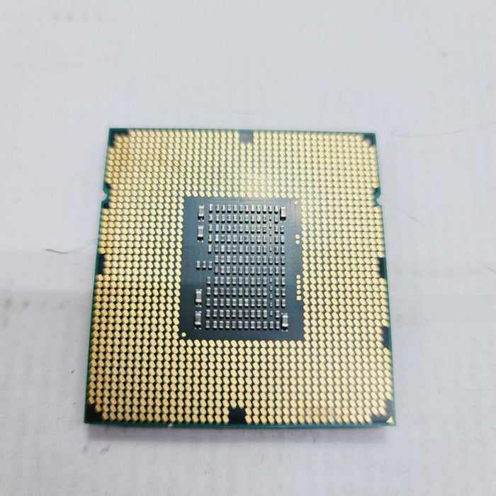 Intel Core i7-990X Extreme Edition 3.46GHz 6 Cores LGA 1366 CPU Processor =