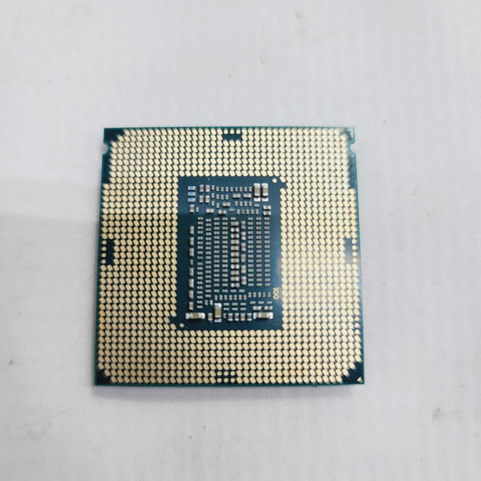 Intel SRF6M Core i5-9400F 6-Core 2.9Gz Socket 1151 9MB L3 Coffee Lake-S CPU =