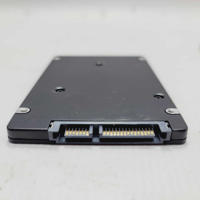 Samsung PM871b 512GB 2.5\\'\\' Internal SSD 6 Gb/s SATA =