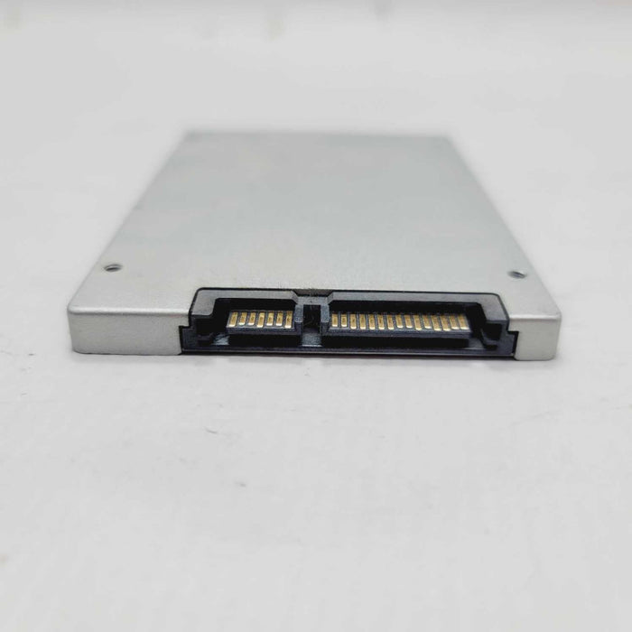 Micron M550 512GB MTFDDAK512MAY SATA 6Gb/s 2.5\\'\\' SSD =
