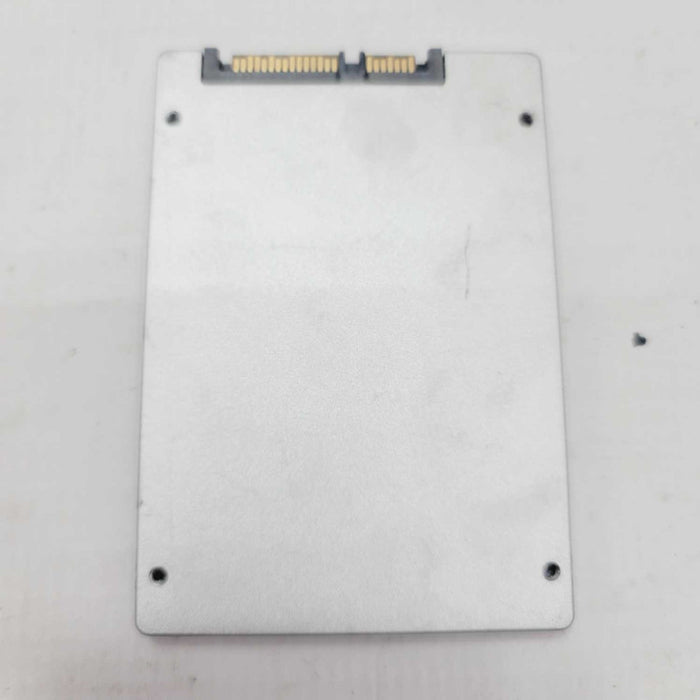 Micron M550 512GB MTFDDAK512MAY SATA 6Gb/s 2.5\\'\\' SSD =