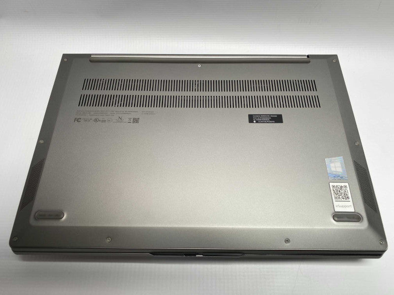 13\\" Lenovo ThinkBook 13s G3 ACN with AMD Ryzen 5 5600U 8GB RAM & 256GB NVMe  -