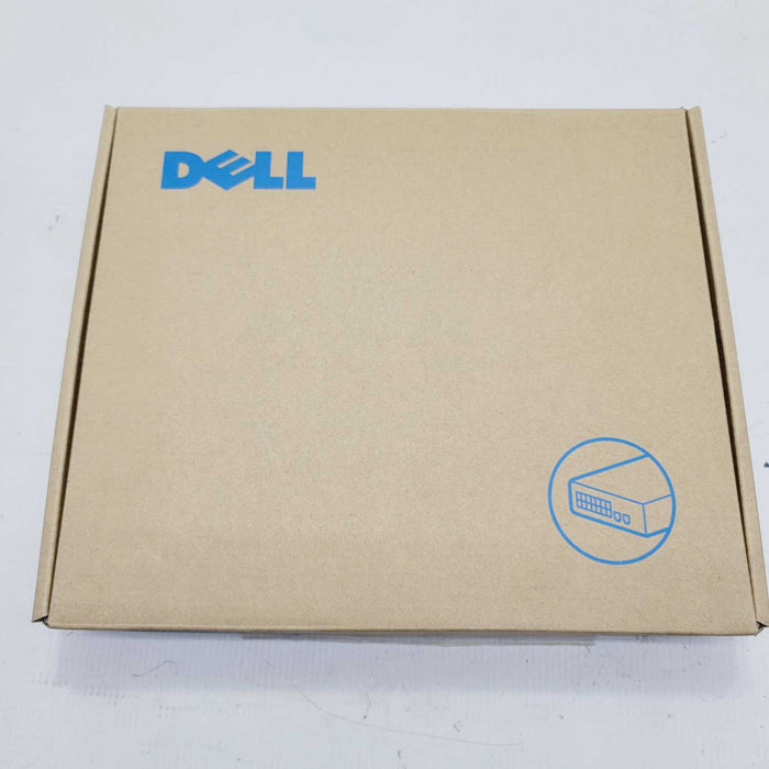 Dell Stacking Module 0RNDV3 10GBe Cx4 PowerConnect 7000 Series Q=