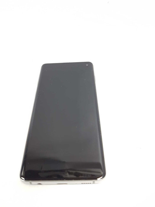 Samsung Galaxy S10 128GB Unlocked - READ #