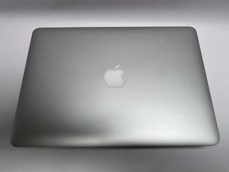 Late 2013 MacBook Pro 13-inch with i7 CPU 8G BRAM & 250GB Storage  -