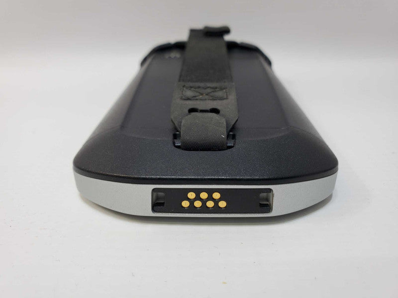 Zebra TC520K Barcode Scanner (