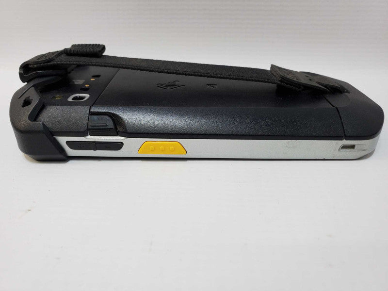 Zebra TC520K Barcode Scanner (