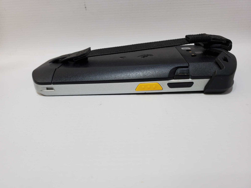 Zebra TC520K Barcode Scanner (