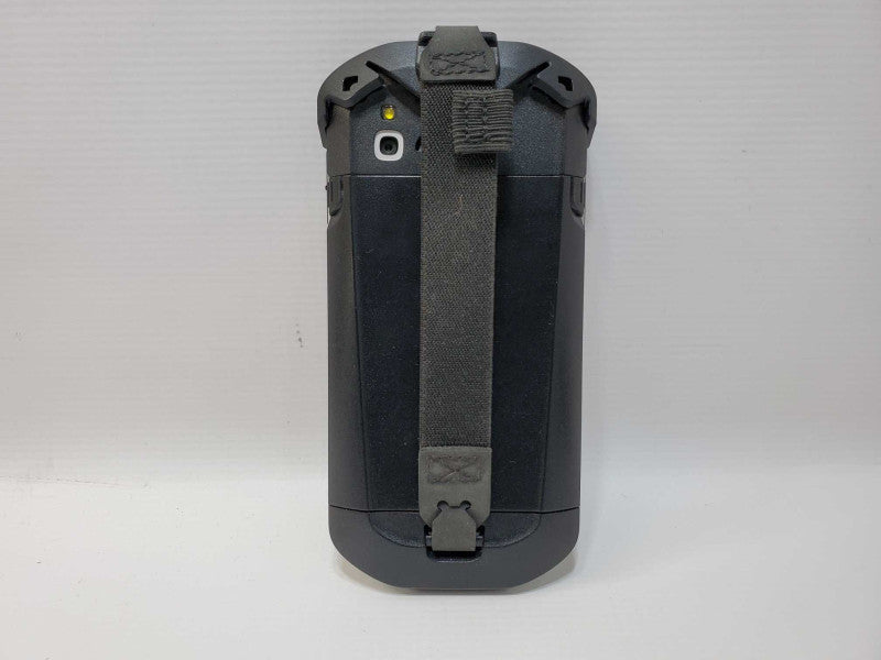Zebra TC520K Barcode Scanner (