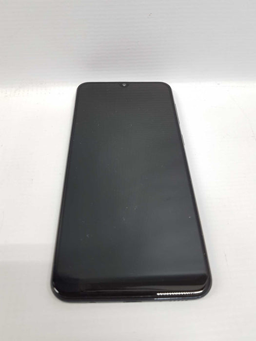 Samsung Galaxy A50 64GB unlocked - READ #