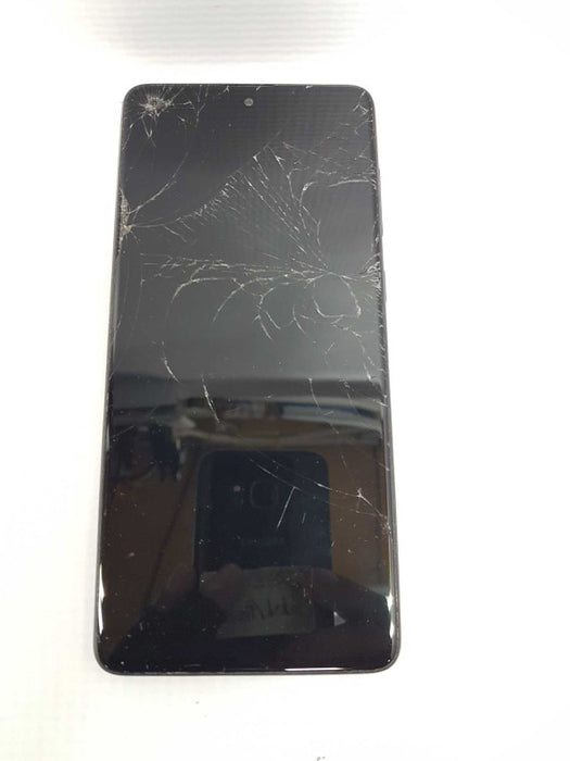 Samsung Galaxy A71 128GB UNLOCKED - READ #