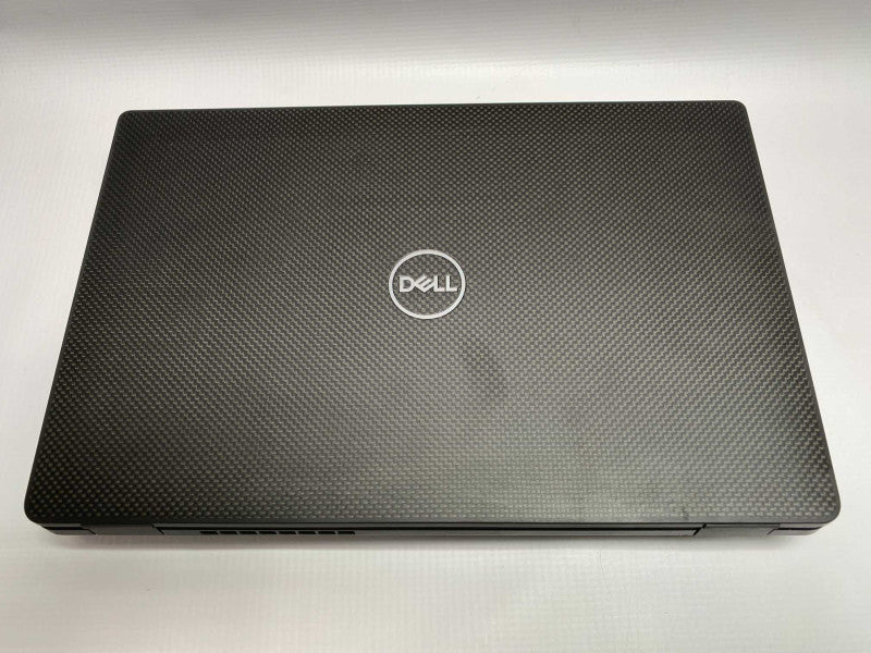 DELL latitude 7410 with i7-10610U CPU 16GB RAM & 256GB SSD Storage  -