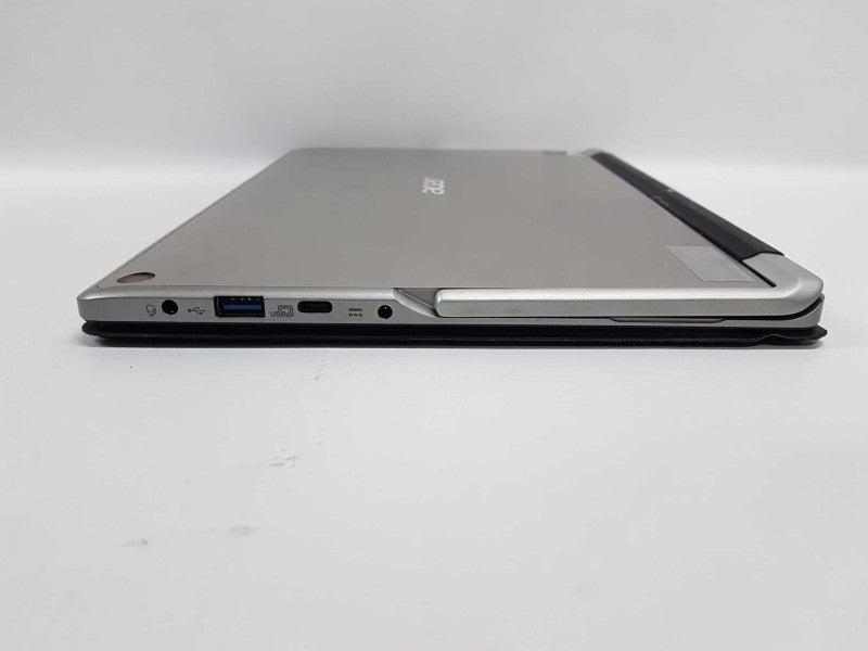 Acer switch SA5-271P i5-6200U @ 2.30ghz / 8gb ram / 256gb SSD / READ #
