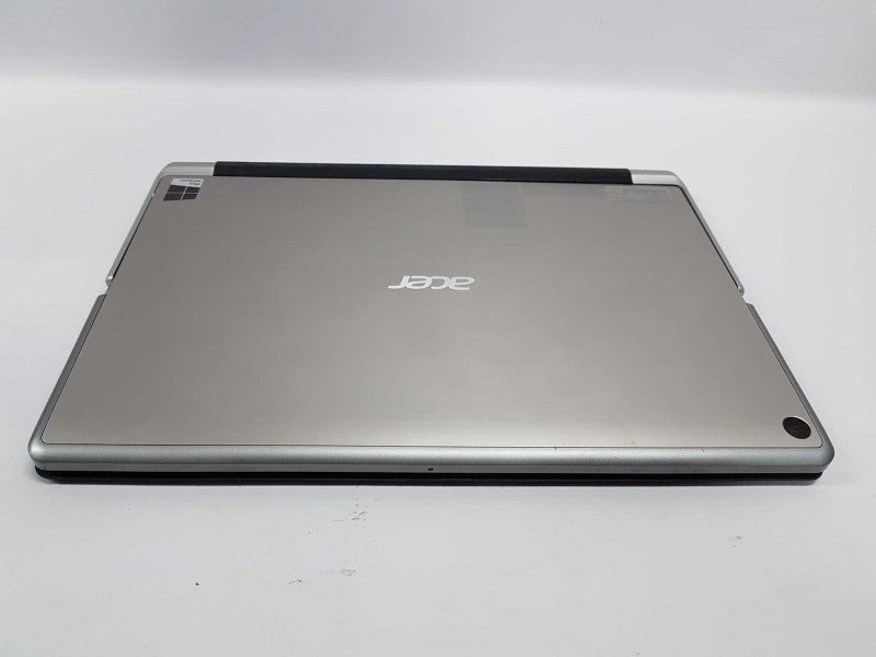 Acer switch SA5-271P i5-6200U @ 2.30ghz / 8gb ram / 256gb SSD / READ #