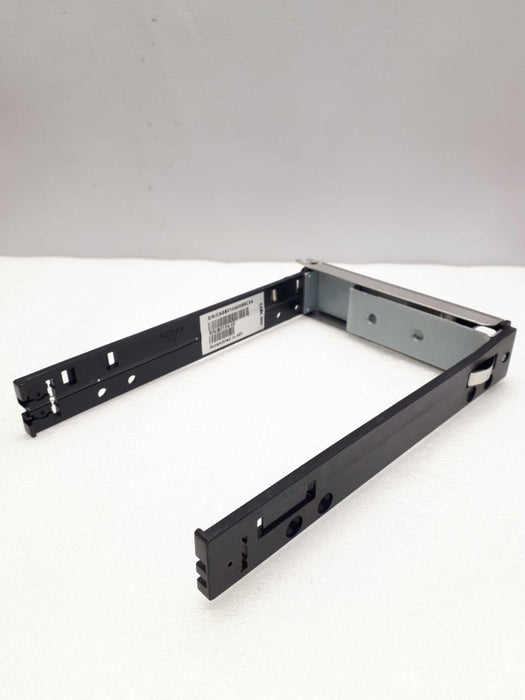 Dell Equallogic SAS Hard Drive Tray 600gb PN 80104-02 Q