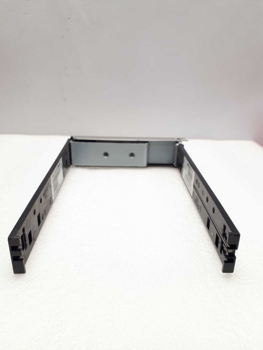 Dell Equallogic SAS Hard Drive Tray 600gb PN 80104-02 Q