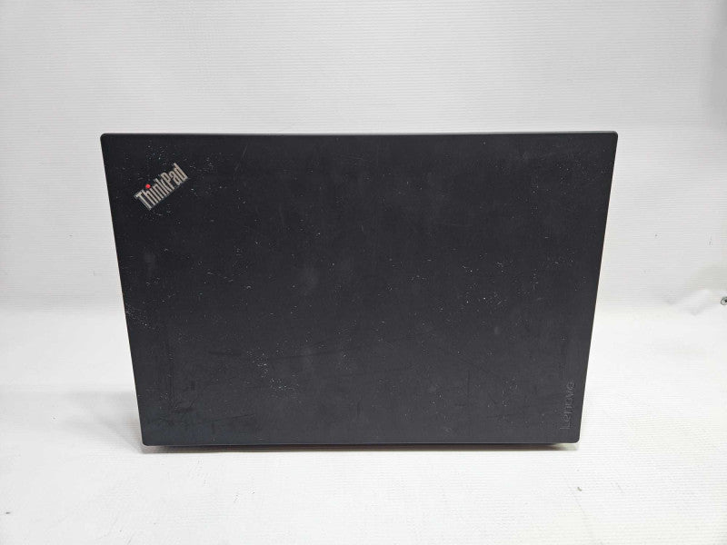 Lenovo Thinkpad T470 i5-6300U 8GB RAM 500 GB SSD **READ** )
