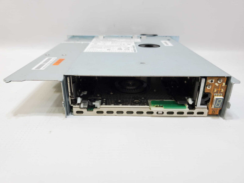 Dell 46X2478 LTO Ultrium 5-H IBM SAS Drive (