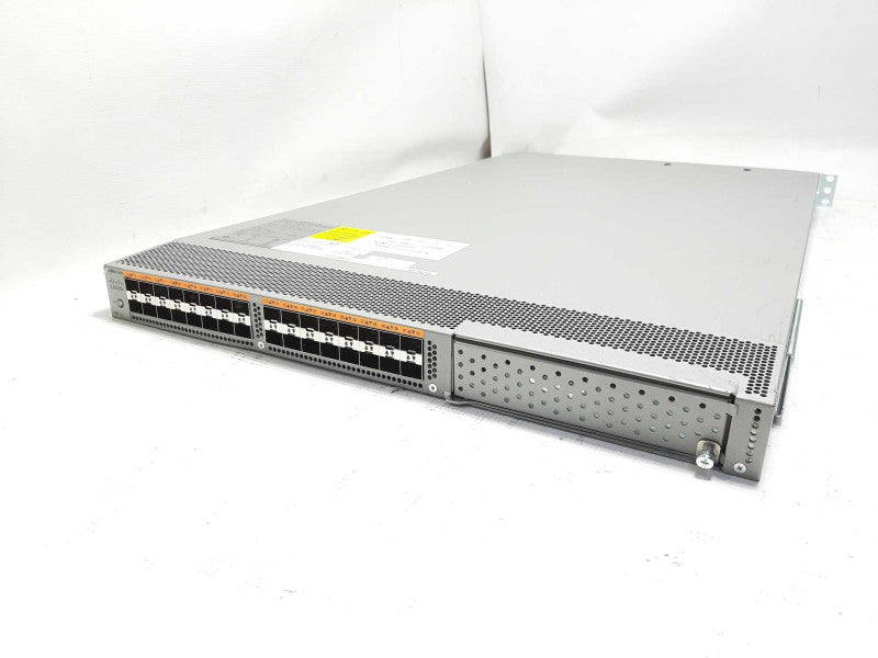 Cisco Nexus 5500 N5K-C5548P, N5K-5548UP $