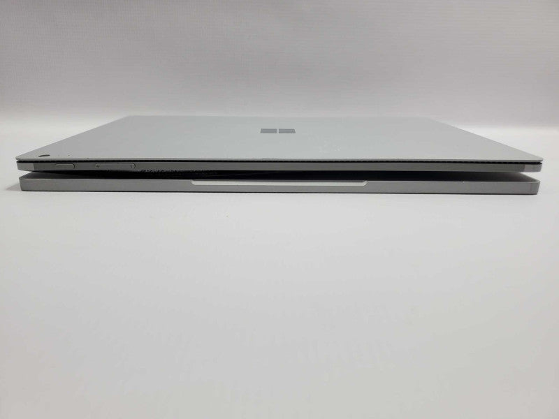 Microsoft Surface Book 2 (1832) i7-8650U 16GB RAM 512GB Storage |