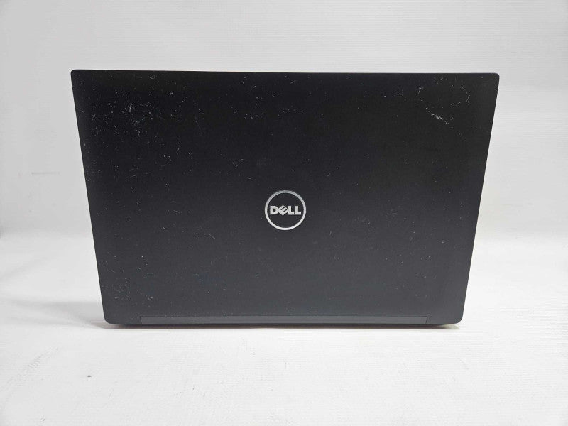 Dell Latitude 7480 i7-6600U 16GB RAM 250GB SSD **READ**