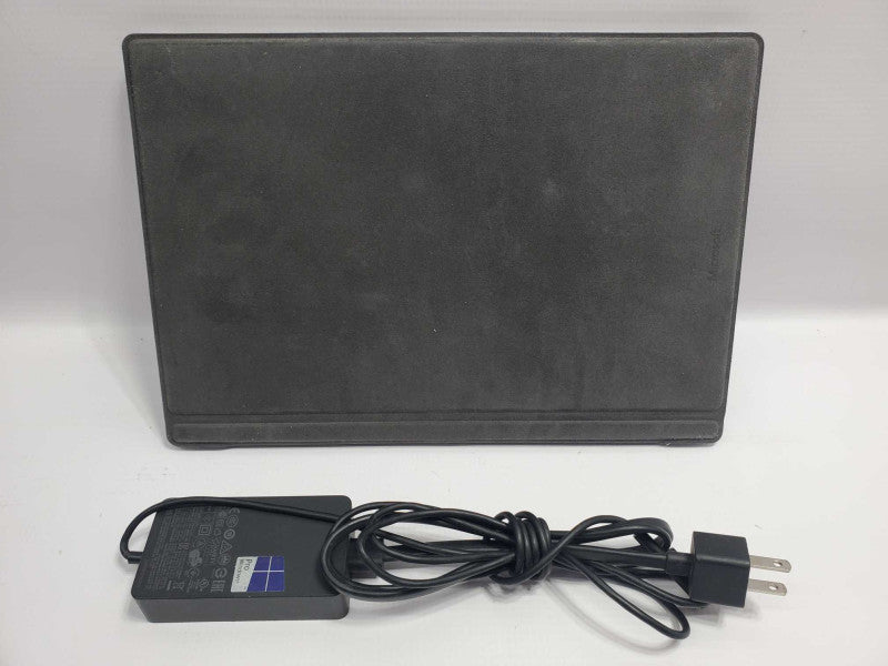 Microsoft Surface Pro 3 (1631) i5-4300U 8GB RAM 256GB Storage Q|