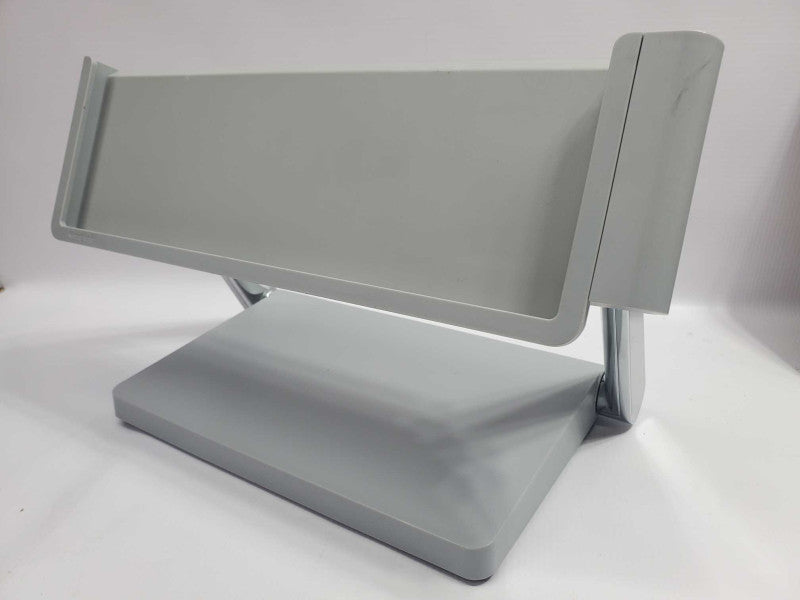 Kensington SD7000 Surface Pro Docking Station (AS-IS) |