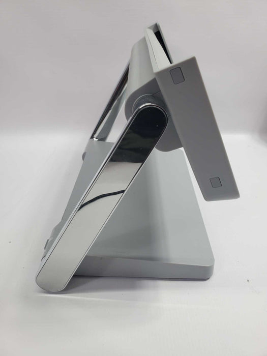 Kensington SD7000 Surface Pro Docking Station (AS-IS) |