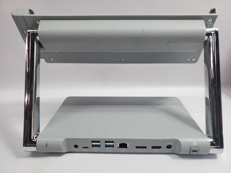 Kensington SD7000 Surface Pro Docking Station (AS-IS) |