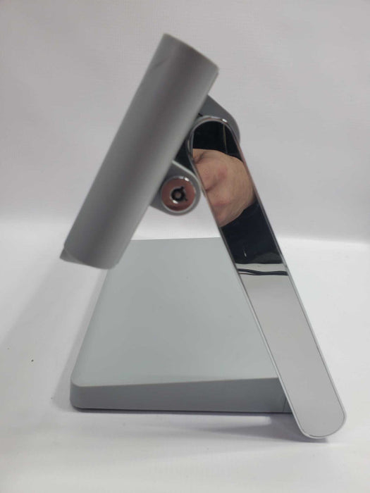 Kensington SD7000 Surface Pro Docking Station (AS-IS) |