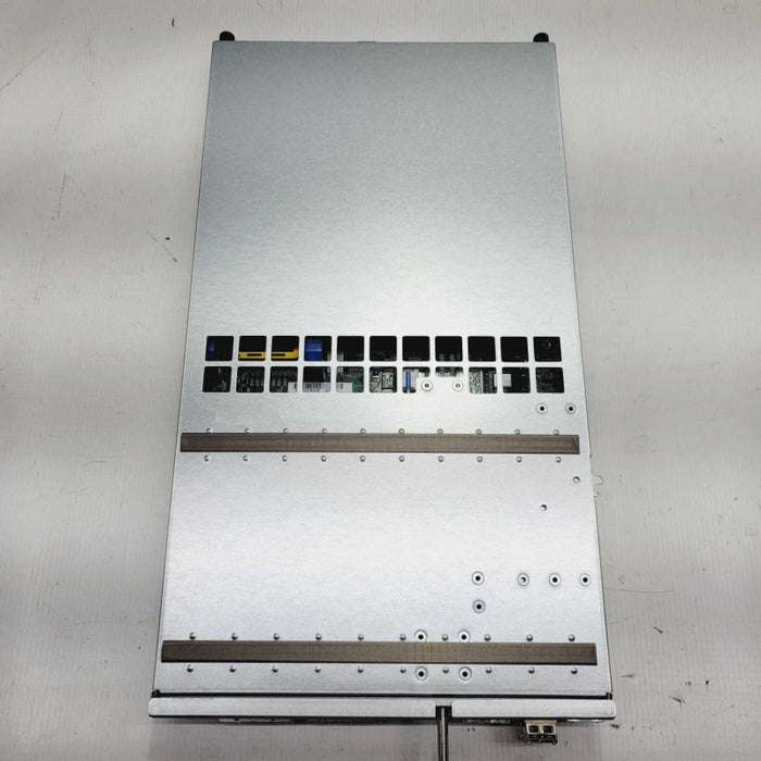 HP 792653-001 3PAR 8400 Controller Node H6Y95-63001 Q=