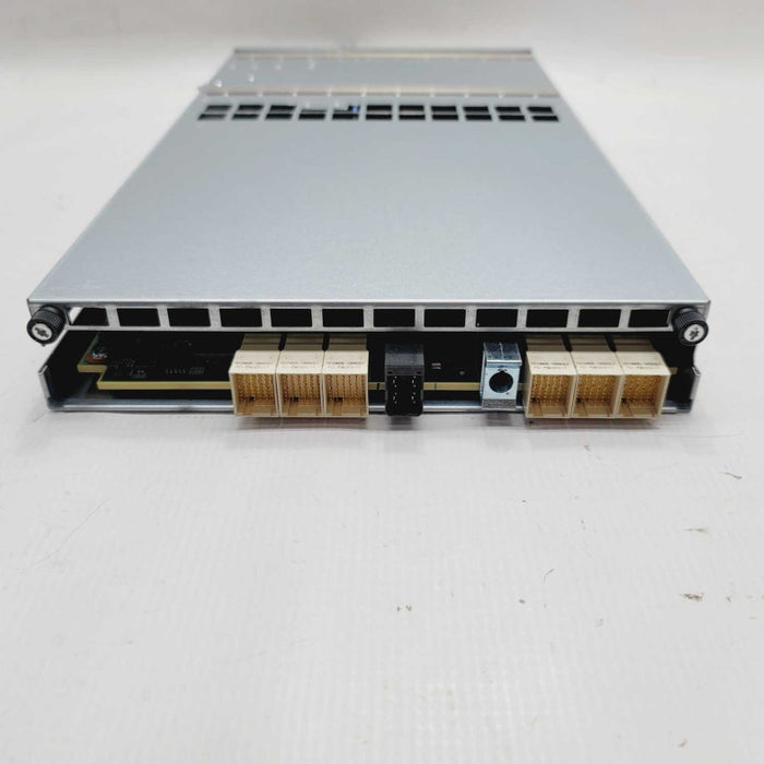 HP 792653-001 3PAR 8400 Controller Node H6Y95-63001 Q=