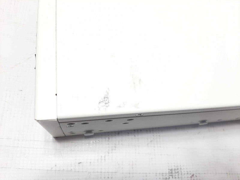 Fortinet Fortigate 3240C FG-3240C 28 Port Firewall Appliance $