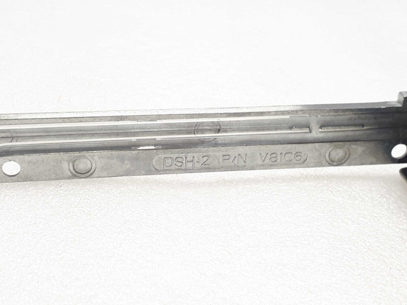 2.5\\'\\' SATA SAS Hard Drive Caddy Tray For Dell PN V81C6 Q