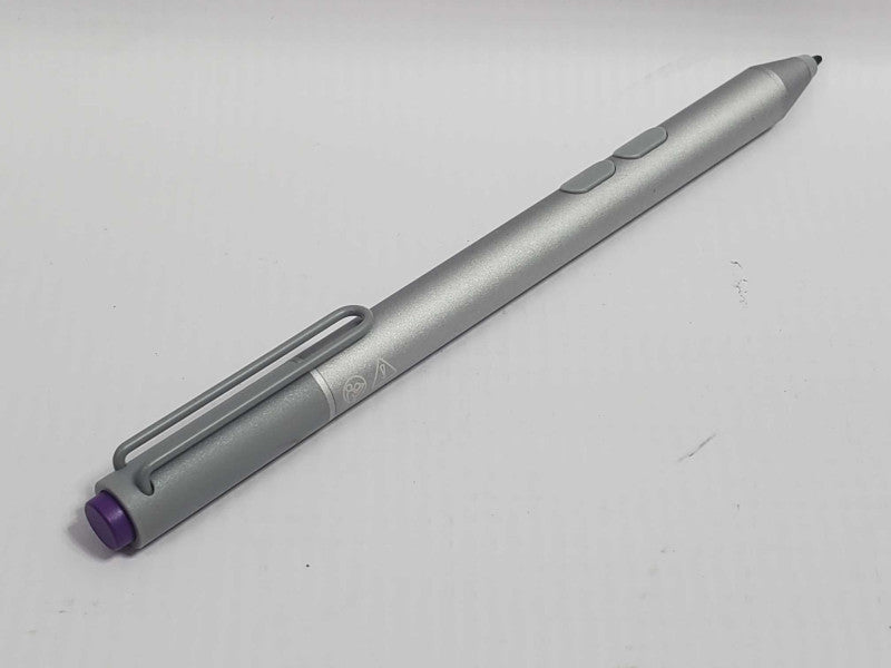 Microsoft Surface Pro Pen |