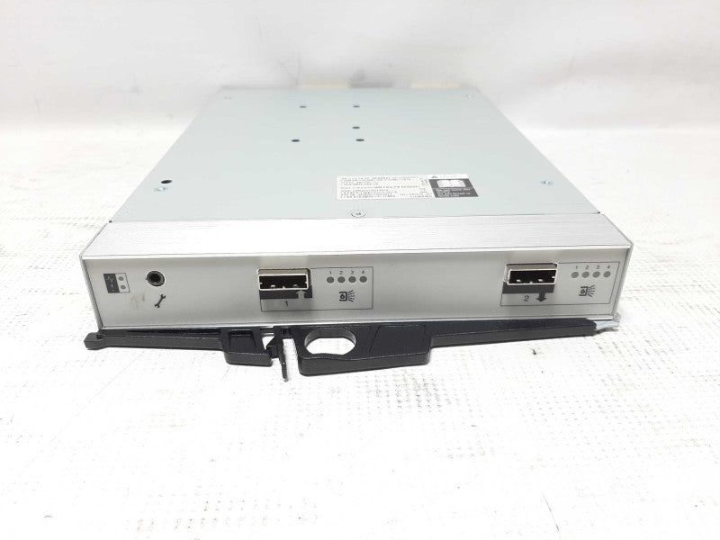 IBM Storwize V7000 10Gbps Storage Controller 00AR041 Q$