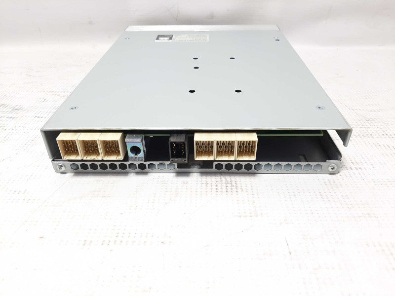 IBM Storwize V7000 10Gbps Storage Controller 00AR041 Q$
