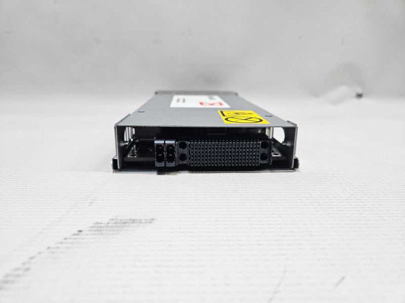 44X1926 IBM / BROCADE 20-PORT 8GB SAN SWITCH MODULE )