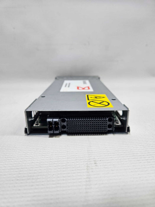 44X1926 IBM / BROCADE 20-PORT 8GB SAN SWITCH MODULE )