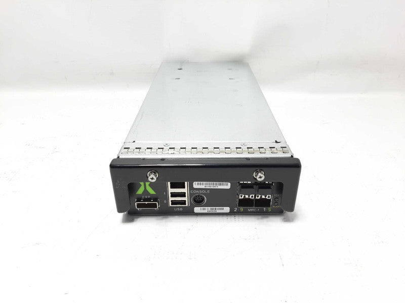 XioTech MRC-D Managed Reliability Controller / MRC-1 / 800994-005 - VGC Q$