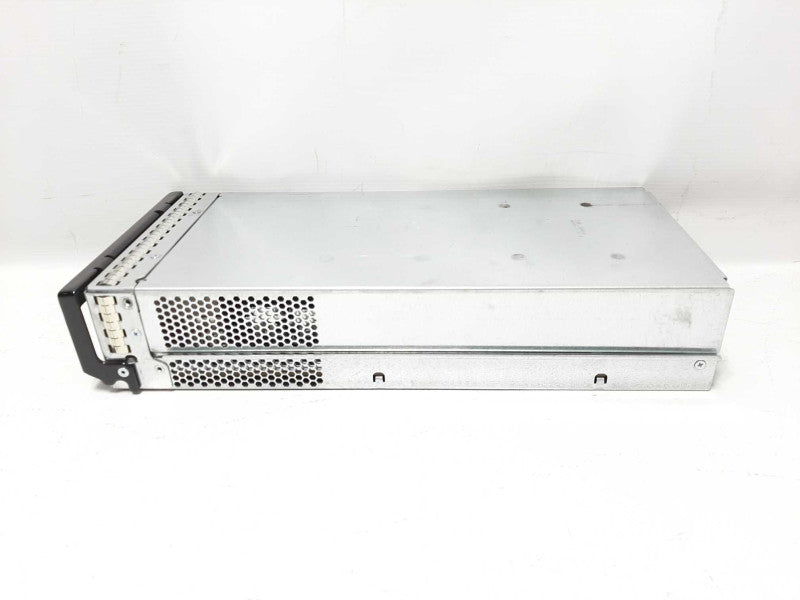 XioTech MRC-D Managed Reliability Controller / MRC-1 / 800994-005 - VGC Q$