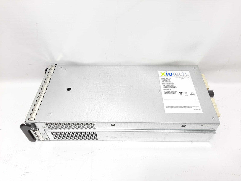 XioTech MRC-D Managed Reliability Controller / MRC-1 / 800994-005 - VGC Q$