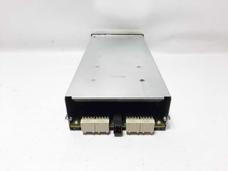 XioTech MRC-D Managed Reliability Controller / MRC-1 / 800994-005 - VGC Q$
