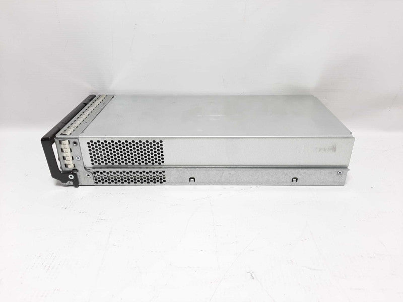 XioTech MRC3-FC Managed Reliability Controller 801281-011 Q$