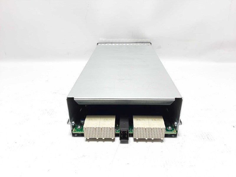 XioTech MRC3-FC Managed Reliability Controller 801281-011 Q$