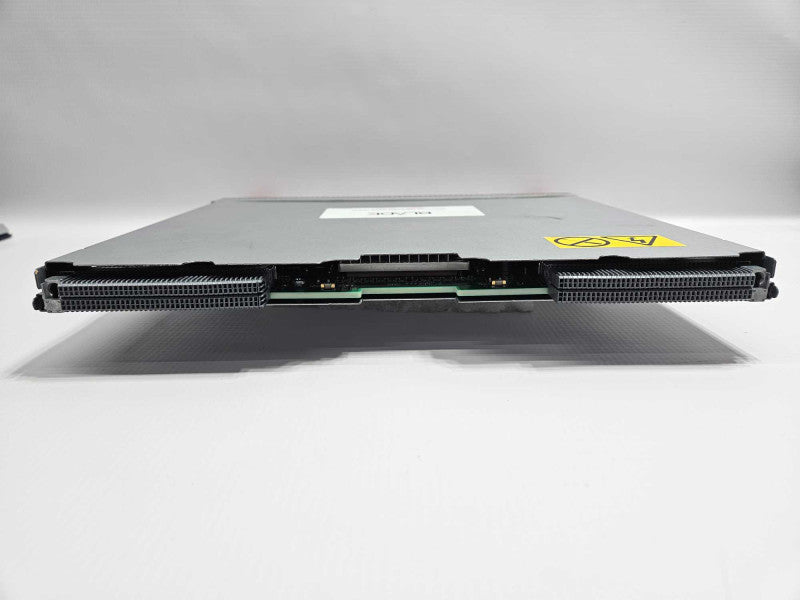 IBM BladeCenter Virtual Fabric 10GB Switch Module - 90Y9392 )