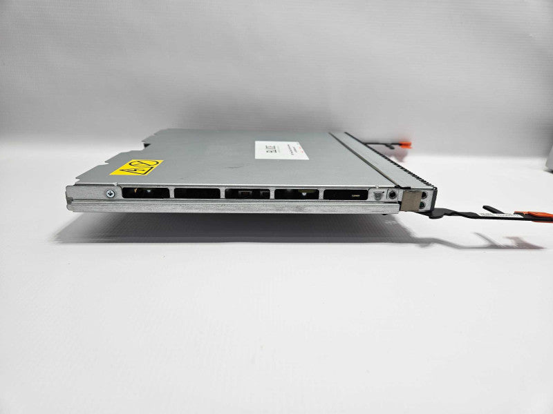 IBM BladeCenter Virtual Fabric 10GB Switch Module - 90Y9392 )