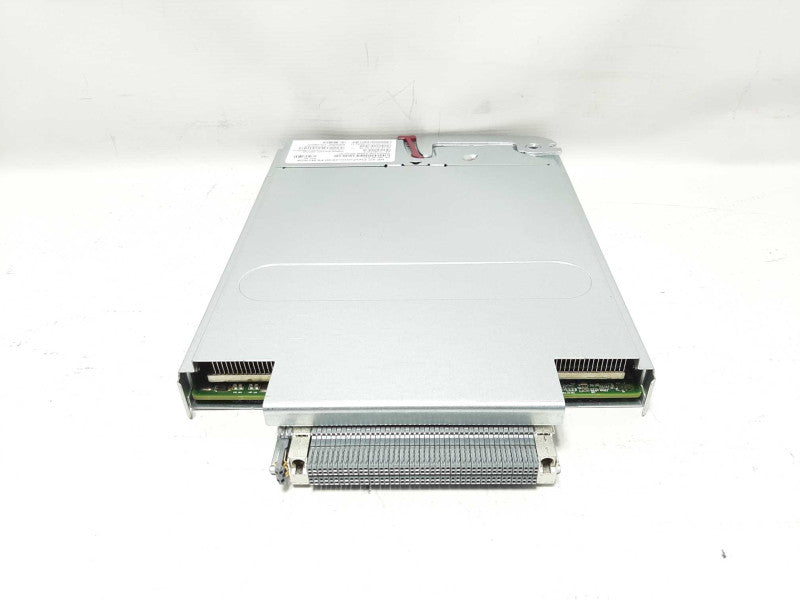 HP VC FlexFabric-20/40 F8 Module 691367-B21 699350-001 Q$
