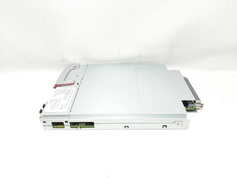 HP VC FlexFabric-20/40 F8 Module 691367-B21 699350-001 Q$